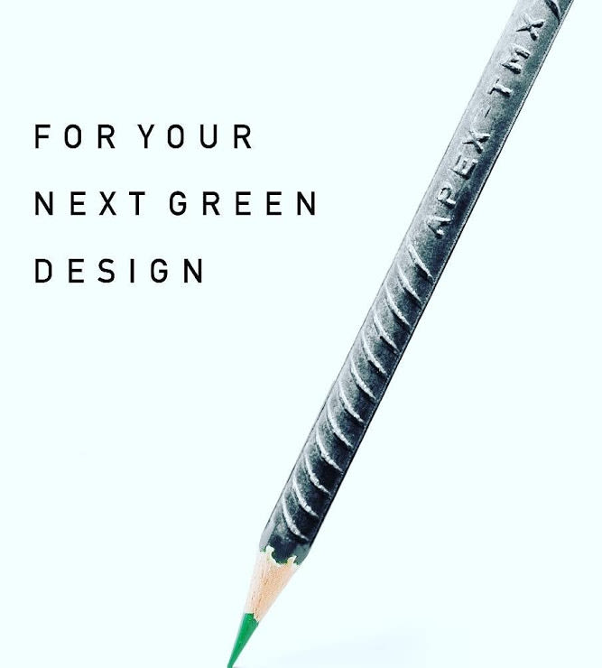 Sustainable Solutions for Cost-Effective Construction Projects