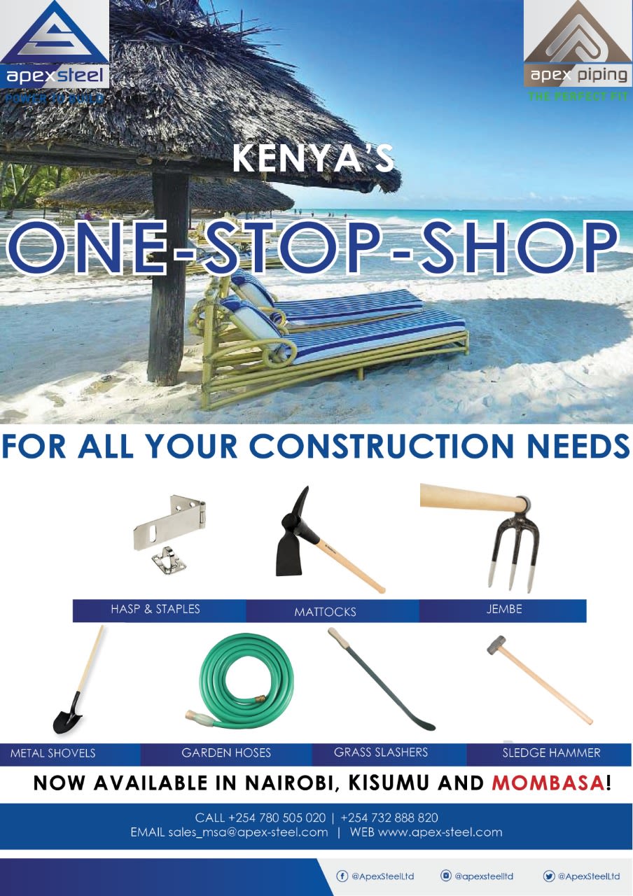 Sustainable Solutions for Cost Effective Construction Projects