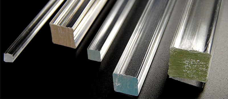 Construction Supplies