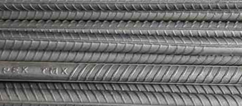 Steel Products