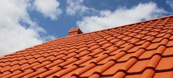 Roof Options to Help Turn Your House into a Home