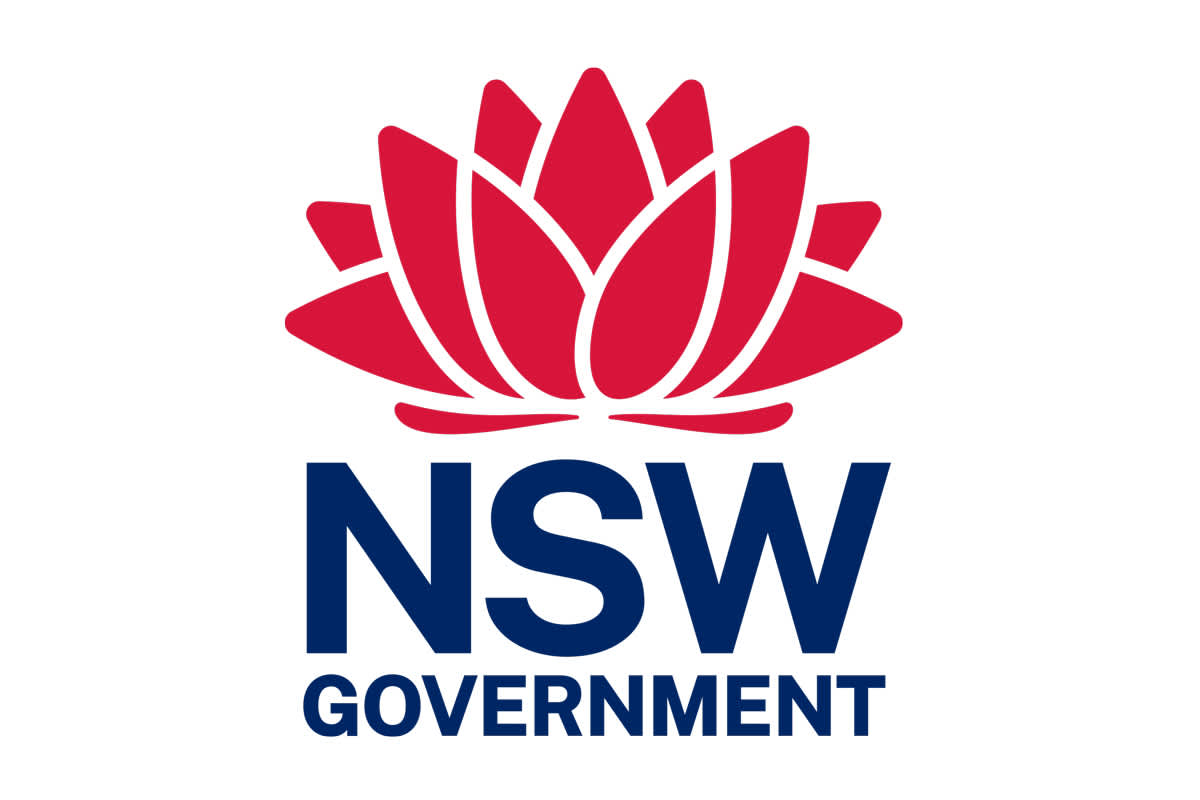 Have Your Say About Crown Land Management The Hawkesbury Phoenix