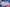 website-tile