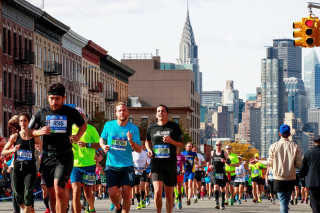 Seeking-First-Responders-to-Participate-in-the-2022-New-York-Marathon