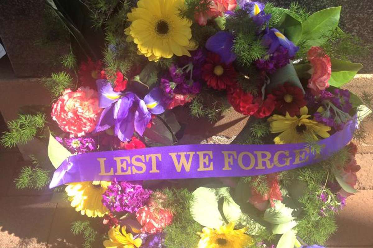 Remembrance Day Is Here The Hawkesbury Phoenix Hawkesbury Region remembrance-day-is-here-the-hawkesbury-phoenix-hawkesbury-region
