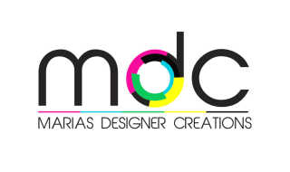 Maria Designer Creations
