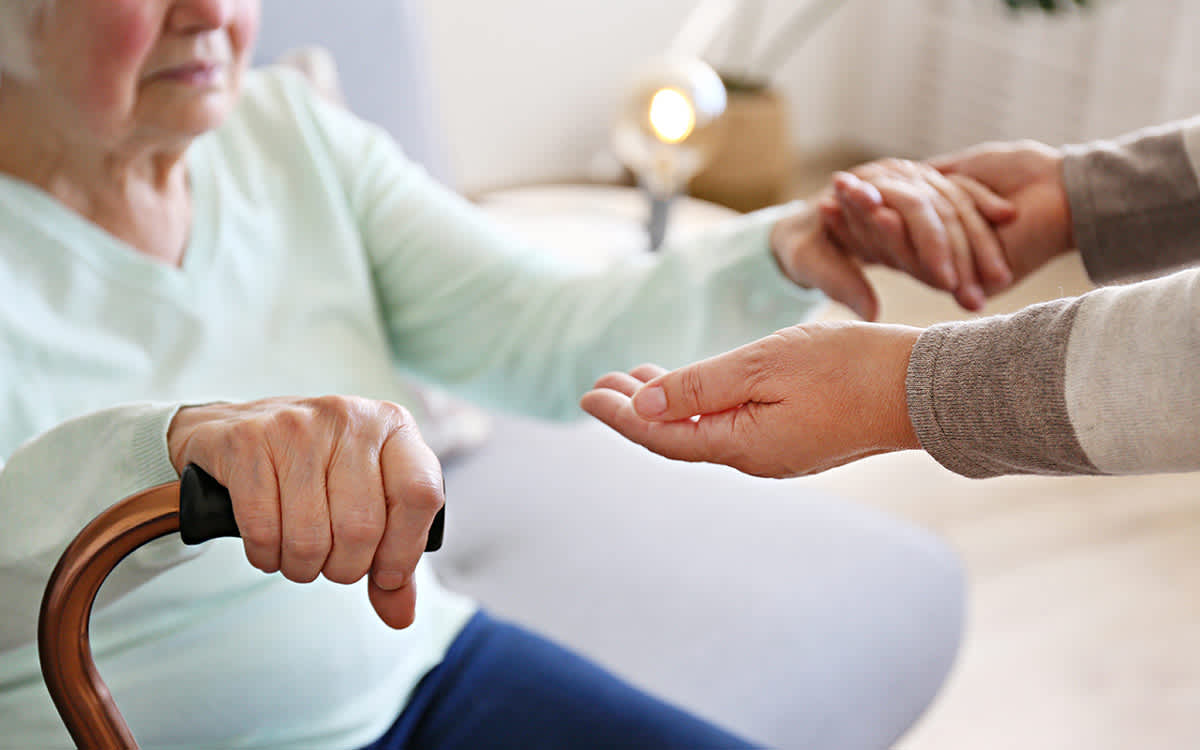 Aged Care Quality And Safety Commission Under Review | The Hawkesbury ...