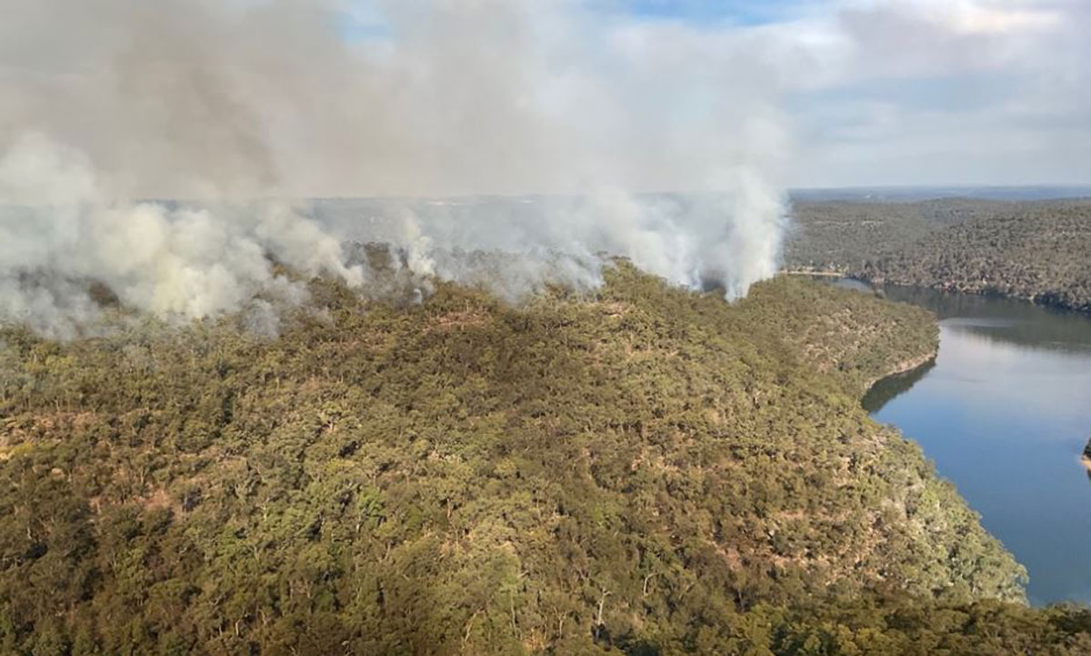 bushfire-hazard-reduction-burn-1