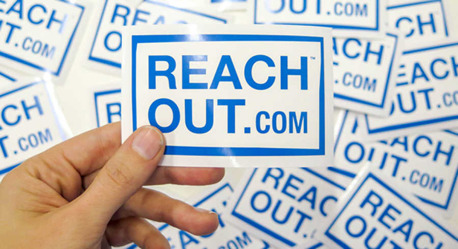 ReachOut-Australia-logo