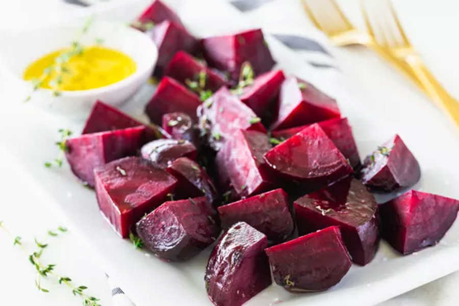 Roasted-Beetroots.riff-copy