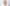 Bronnie-Taylor-2-800x400