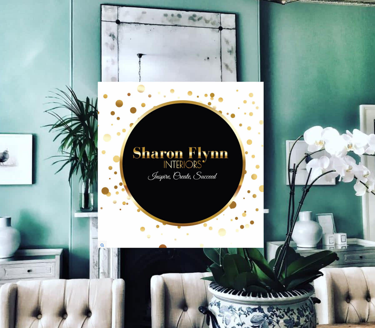 Sharon Flynn The Hawkesbury Phoenix Hawkesbury Region News and