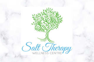 Salt-Therapy-image