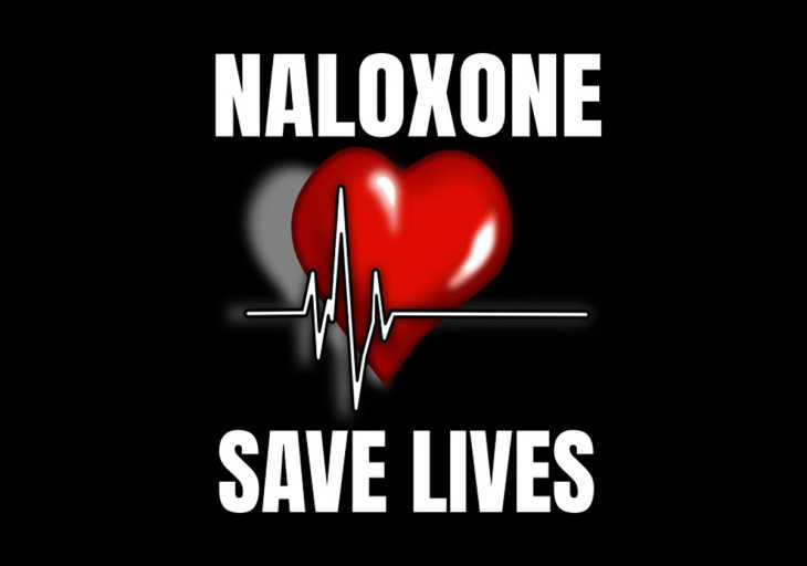 Take-Home-Naloxone-Program