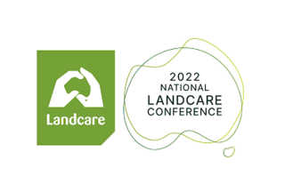 landcare-conference