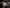 330859769 644249794174821 8540395410035397175 n