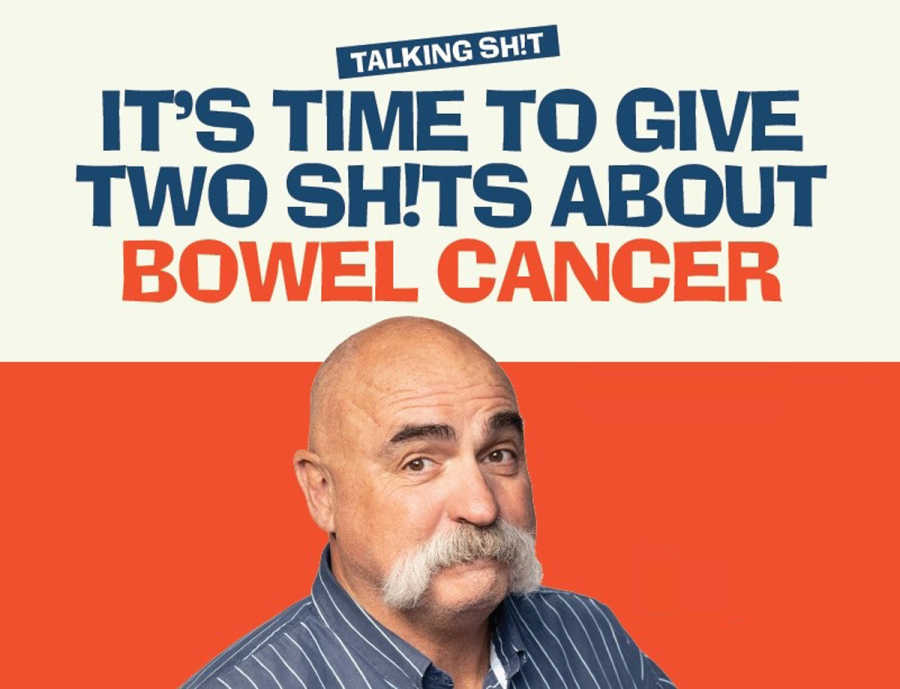 bowel-cancer-in-the-spotlight-the-hawkesbury-phoenix-hawkesbury