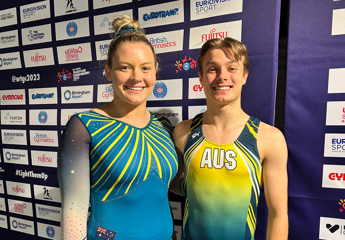 Troy-and-Imogen-at-world-Championships-
