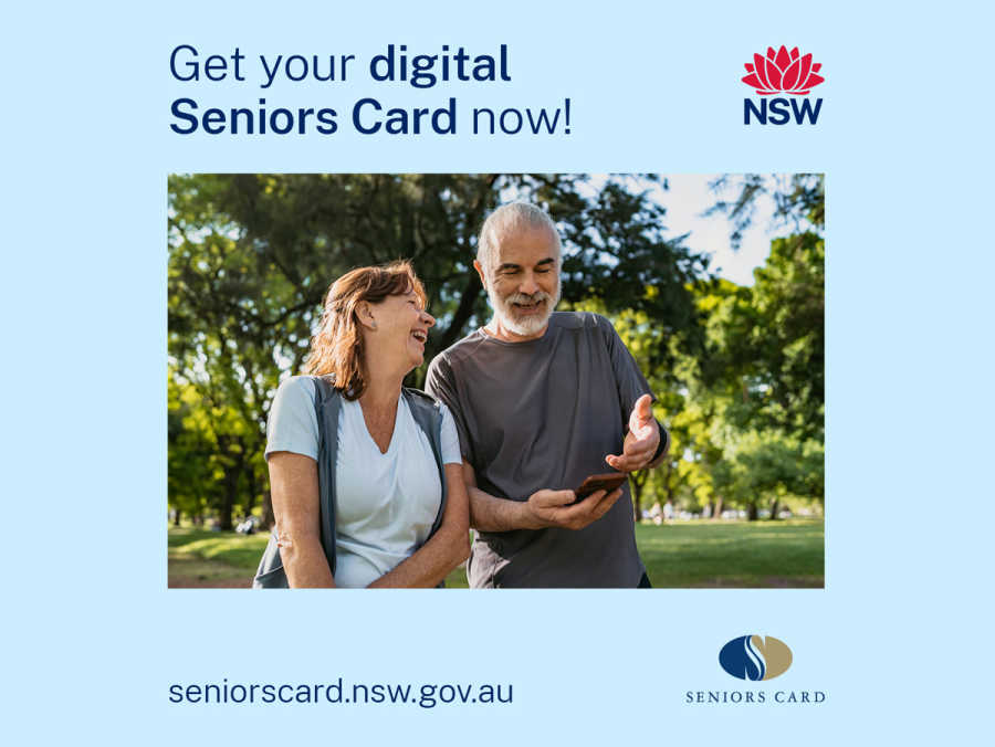 Seniors-Card-040822