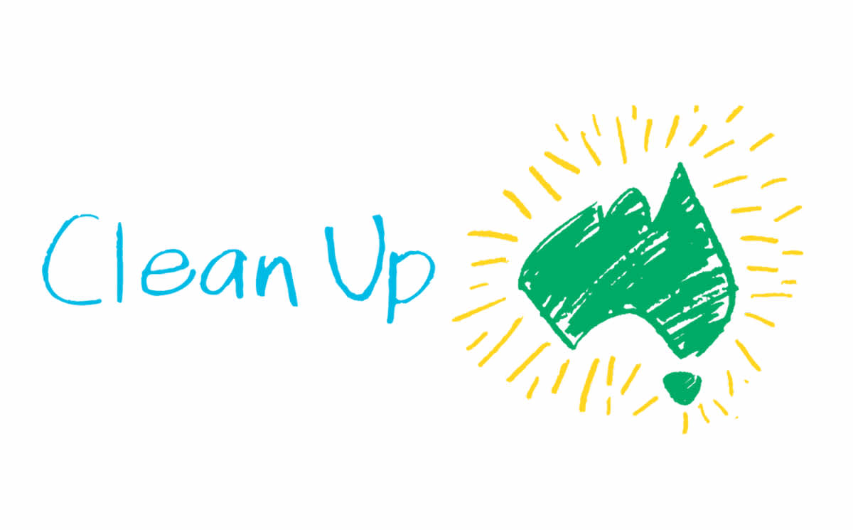 Clean Up Australia Day 2024 Needs You | The Hawkesbury Phoenix ...