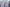 iStock-1849528073