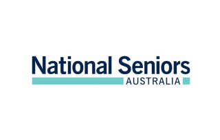 What-the-New-Labor-Government-Has-Promised-to-do-for-Seniors