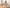 Kyralee-Shields-