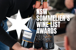 2022 NSW Sommeliers Wine List Awards copy
