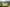 Riverstone-WRF---1