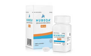 nubeqa-1200