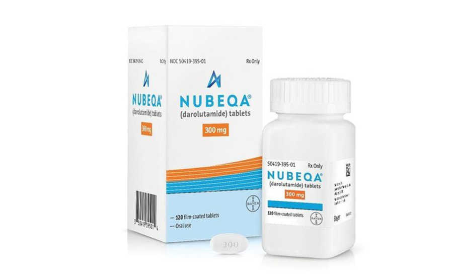 nubeqa-1200