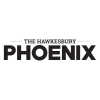 The Hawkesbury Phoenix