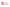 rsa-lockup-2-x-png-1af66d