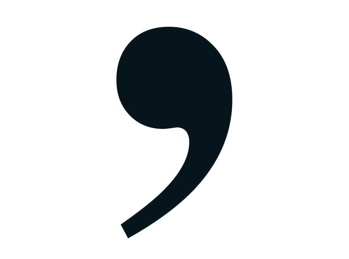 The Ultimate Guide to Using Apostrophes Correctly! - kuksha