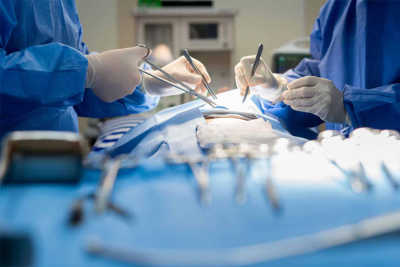 elective-surgery