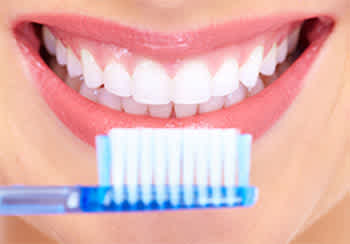 5-Effects-of-Poor-Oral-Hygiene
