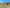 461316717 387637291060705 6806150314180721545 n