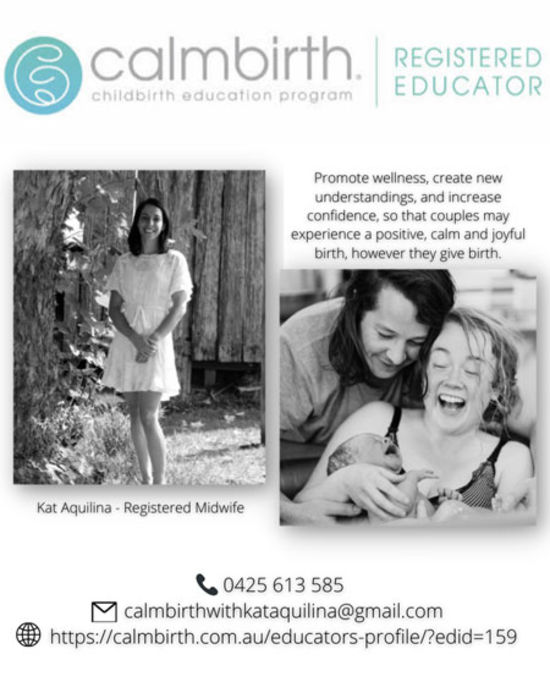 Clambirth – Target