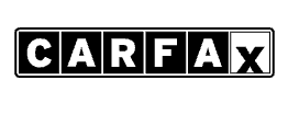 CarfaxForLenders White