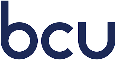 BCU Logo