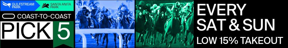 1188x200 CtoC Every SAT and SUN