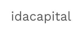 idacapital