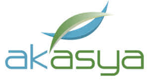 Akasya