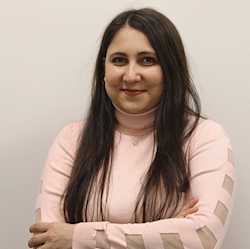 melekAltun