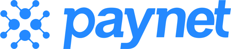 Paynet