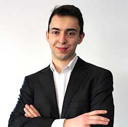 portrait berk