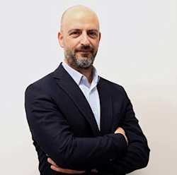 portrait cem