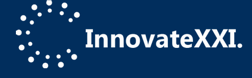 Innovate