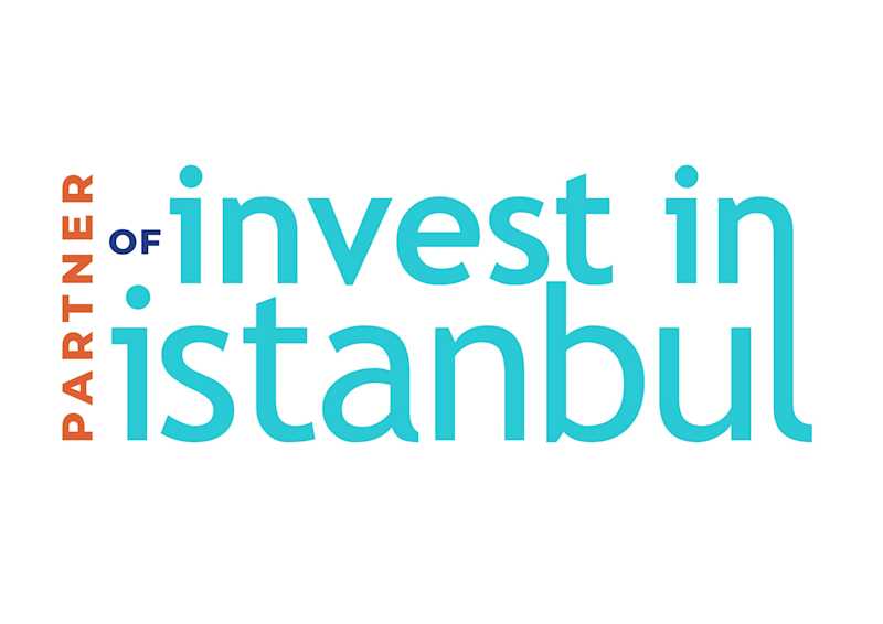 İstanbul Kalkınma Ajansı
