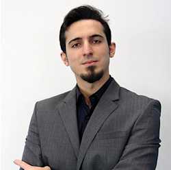 portrait asil